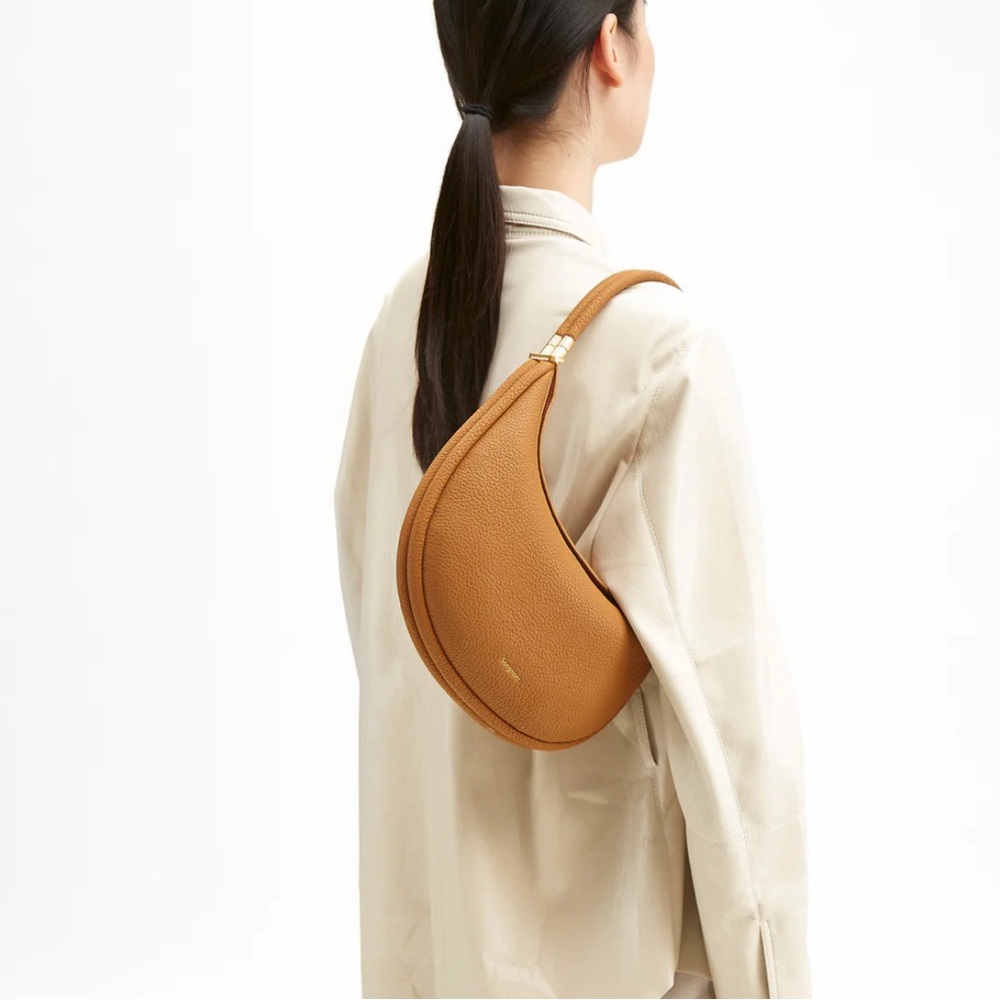 Songmont Luna handbag